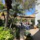 Hotel Pacific Garden, Gardena (fotografie 5)