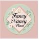 Fancy Nancy Place Kentville - Photo 1