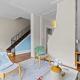 Stay on Bond 2BR Queen Deck Vws, St. John's (Foto 8)