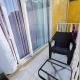 Departamento 3Hab 7min del Centro, テワカン - 写真 8