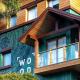 Wood Hotel, Gramado (foto 6)