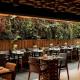 Wood Hotel, Gramado (foto 10)