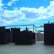 Villa Zara, Trogir (photo 9)