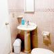 Departamento 3Hab 7min del Centro, テワカン - 写真 6