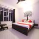 Hotel Helo Stay, Jaipur - Foto 2