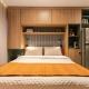 Apartamento Jardins: charme próximo à Av Paulista, San Paolo - Foto 7
