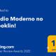 Studio Moderno no Brooklin!, San Paolo - Foto 3
