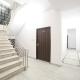 Hotel Helo Stay, Jaipur - Foto 4