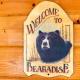 Bear Necessity Cabin Pigeon Forge - Fotografie 8