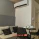 Studio na Vila Mariana 700m do Hospital Sao Paulo, São Paulo - Foto 4