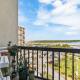 Pinnacle Port A-704, Panama City Beach - Photo 1