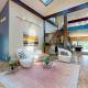 11347 Marina Dr