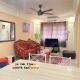 HomestayP11, Putrajaya