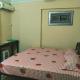 HomestayP11, Putrajaya (photo 4)