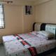 HomestayP11, Putrajaya (photo 5)