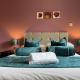 Cozy Nights - Cambuslang 1/64 Glasgow - Fotografie 5