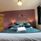 Cozy Nights - Cambuslang 1/64 Glasgow - Fotografie 10