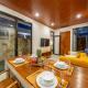 Moonlight B21 - Fresh, Fun and Fabulous - New Villa with Private Pool, Kerobokan - Fotografie 3