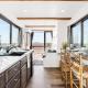 Tiny Cargo Home South, Tulare (fotografie 3)
