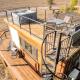 Tiny Cargo Home South, Tulare (fotografie 5)