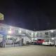 Palms motel, Oakland (zdjęcie 2)