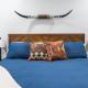 The Rae | Sequoia Motel RM 5, Three Rivers