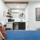 The Rae | Sequoia Motel RM 5, Three Rivers (foto 3)