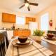 NEW - Mins to UVM - UVMHC - Downtown - Queen Bed, Burlington (Foto 4)