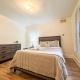 NEW - Mins to UVM - UVMHC - Downtown - Queen Bed, Burlington (Foto 5)