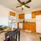 NEW - Mins to UVM - UVMHC - Downtown - Queen Bed, Burlington (Foto 8)