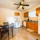 NEW - Mins to UVM - UVMHC - Downtown - Queen Bed, Burlington (Foto 9)