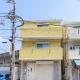 DREAM STAY Urayasu, Tokyo - Photo 4