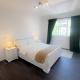Nilly apartment Richmond Close Birmingham b20