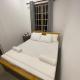 Northjoy Resort, Kilinochchi (photo 9)