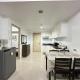 2-BR CONDO Staycation Sea Residence -Kharen, Manila - Fotografie 7