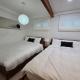 New Open, 9 min near Dongdaemun, Seoul - Photo 2
