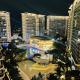 Azure Beach View with Balcony PS4 Billiards, Manille - Photo 6