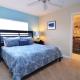 Fully Equipped Comfortable Townhouse, Kissimmee - Fotografie 8