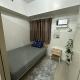 Bernie and Adel's Property Rental, Manila - Fotografie 4