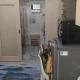 Bernie and Adel's Property Rental, Manila - Fotografie 6