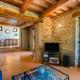 Villa in Borgo Pace with Private Pool, Borgo Pace (fotografie 8)