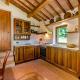 Villa in Borgo Pace with Private Pool, Borgo Pace (fotografie 3)