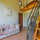 Villa in Borgo Pace with Private Pool, Borgo Pace (fotografie 10)