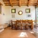 Villa in Borgo Pace with Private Pool, Borgo Pace (fotografie 4)