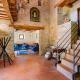 Villa in Borgo Pace with Private Pool, Borgo Pace (fotografie 7)