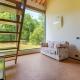 Villa in Borgo Pace with Private Pool, Borgo Pace (fotografie 9)