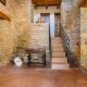 Villa in Borgo Pace with Private Pool, Borgo Pace (fotografie 6)