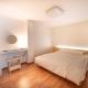 Stay Cheonglim 靑林, Seúl - Foto 8