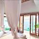 Parigata Classic Home, Dalung (fotografie 2)
