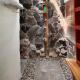 Parigata Classic Home, Dalung (fotografie 3)